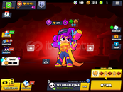 52K KUPA 90 SAVAŞÇI 219 KOSTÜM 