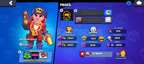 ⭐52k! ölü fiyata⭐