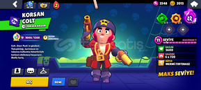 ⭐52k! ölü fiyata⭐mecha mortis!!