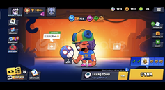 52k Sağlam Hesapp Vid mevcut