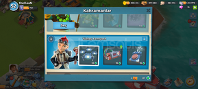 52LVL HESAP 
