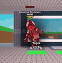 ✨52M BLOODROT MİETETEİRA BİCİCLETEİRA✨