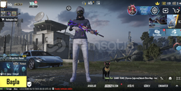 53 DEDTANSI FIRSAT HESABI