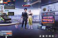 +53 destansi⚡dolunun dolusuu⚡FİYAT PERFORMANS⚡