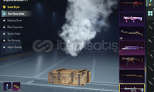 53 DESTANSI TEMİZ HESAP 53 DESTANSI TEMİZ HESAP