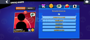 53 k +90 karakterMars sohreti 53 k +90 karakterMars sohreti