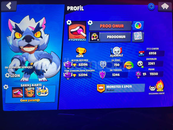 53 k brawl stars hesabı yanında 1 m klan 53 k brawl stars hesabı yanında 1 m klan