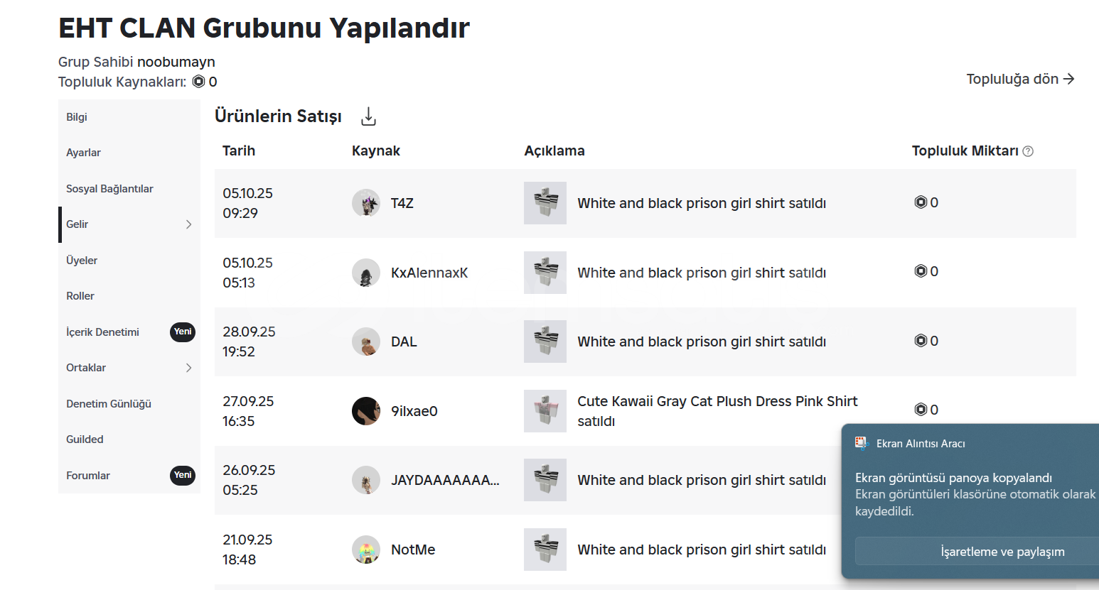 53 Kişilik 2019 Grubu Aktif Shirt Alınıyor 53 Kişilik 2019 Grubu Aktif Shirt Alınıyor