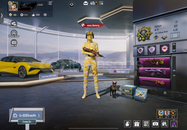 53 koleksiyon 60 destansılı hesap 2 spor araçlı