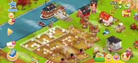 53 LEVEL EFSANE⭐️PİYASANIN EN UYGUNU