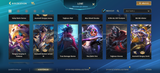 53 level master 2 hesap