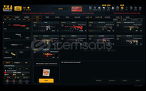 53 LEVELLİ ZULA HESABI