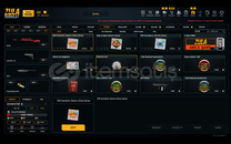 53 LEVELLİ ZULA HESABI