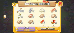 53 LWL 3000 AĞIL FULL TESTERE DOLU OYUN 53 LWL 3000 AĞIL FULL TESTERE DOLU OYUN