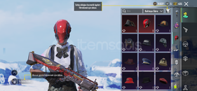 53 seviye güzel hesap 