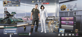 53 Yükseltilebilir 4 Spor araç 68 koleksiyon 53 Yükseltilebilir 4 Spor araç 68 koleksiyon