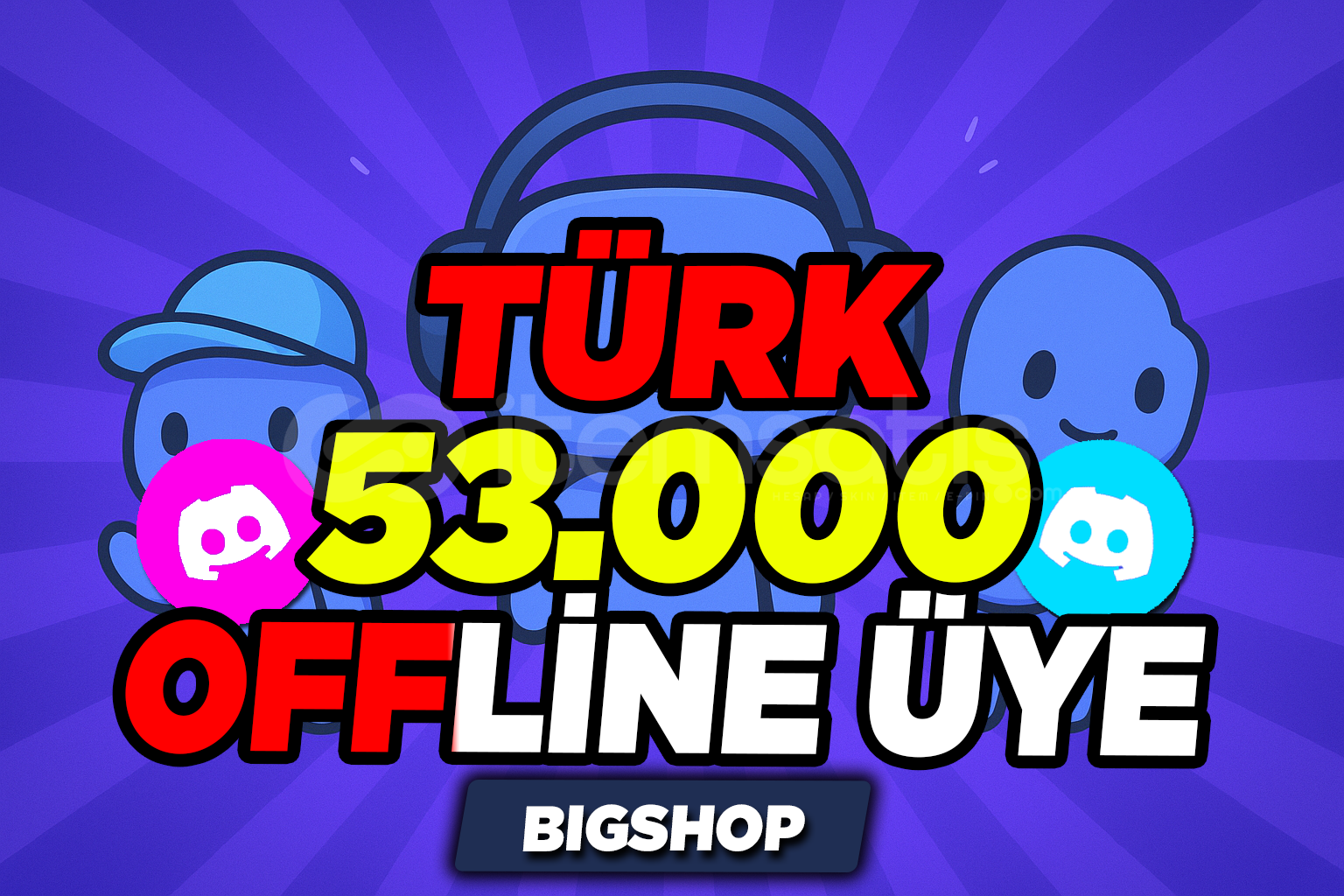 53.000⚡Offline / Çevrımdışı⚡Üye 53.000⚡Offline / Çevrımdışı⚡Üye