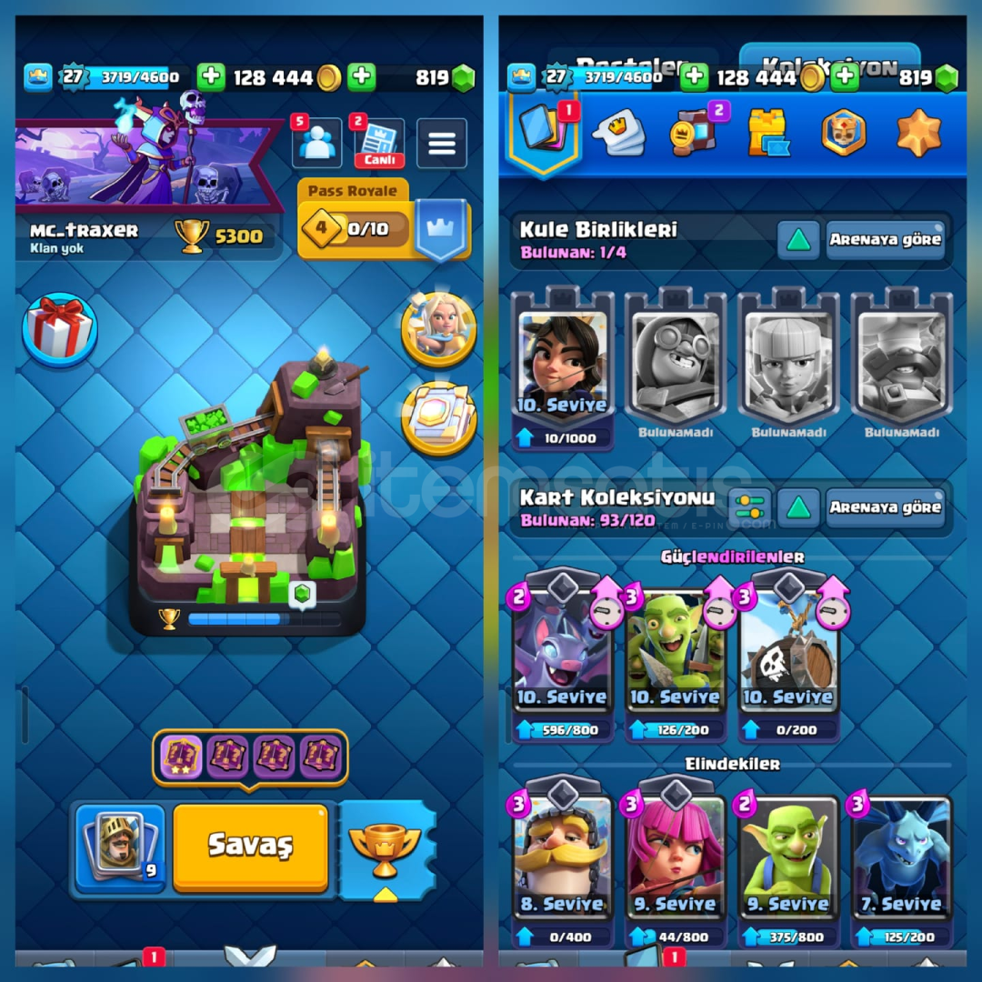 5300Kupa+93Kart+1Evrim+9İfade+isimHakı+ 5300Kupa+93Kart+1Evrim+9İfade+isimHakı+