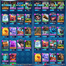 5300Kupa+93Kart+1Evrim+9İfade+isimHakı+