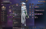 5350GS Gladiator ( crimson spear/ q.greatsword)