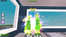 ⭐530M/s Radio Ketchuru And Musturu [En ucuzu]⭐