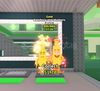 53.1M Ketchuru And Musturu GOLD 53.1M Ketchuru And Musturu GOLD