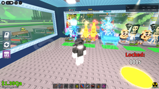 53.1m/s gold ketcuhuru and musturu en ucuza 