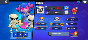 53.200 kupalı hesap