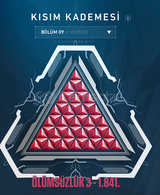 535 puan görmüş neredeyse full skinli immortal