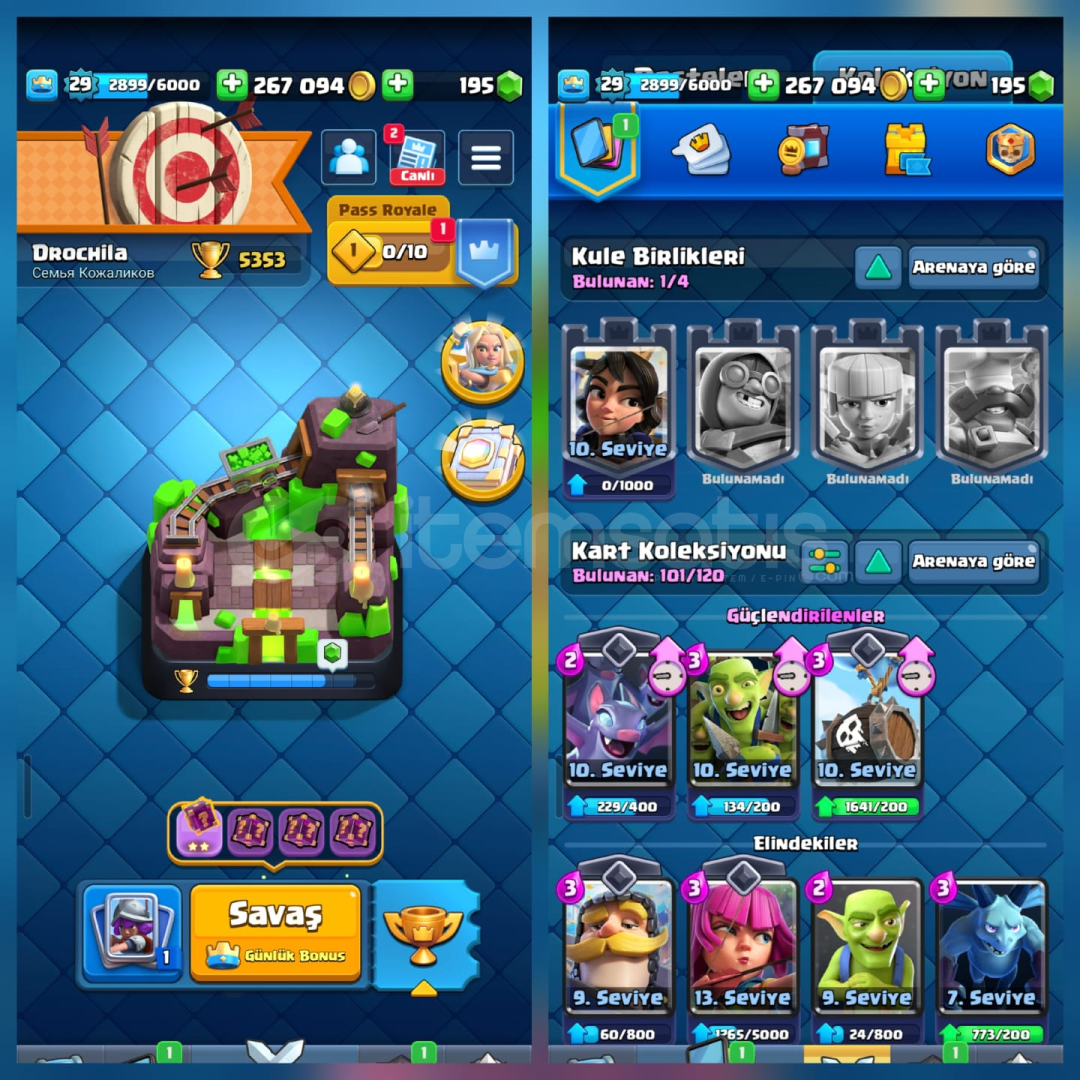 5353Kupa+101Kart+11İfade+isimHakı 5353Kupa+101Kart+11İfade+isimHakı