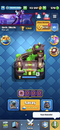 5360Kupa+107Kart+1Evrim+17İfade+2Kule+Kalite
