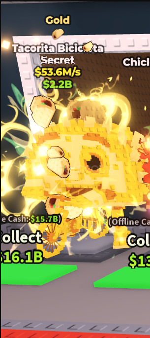 53.6M/S GOLD TACORİTA BİCİCLETEİRA 53.6M/S GOLD TACORİTA BİCİCLETEİRA