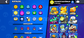 53700 / 271 + köstüm / 9 efsanevi 53700 / 271 + köstüm / 9 efsanevi