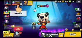 5382Kupa+31Karakter+28Kostüm