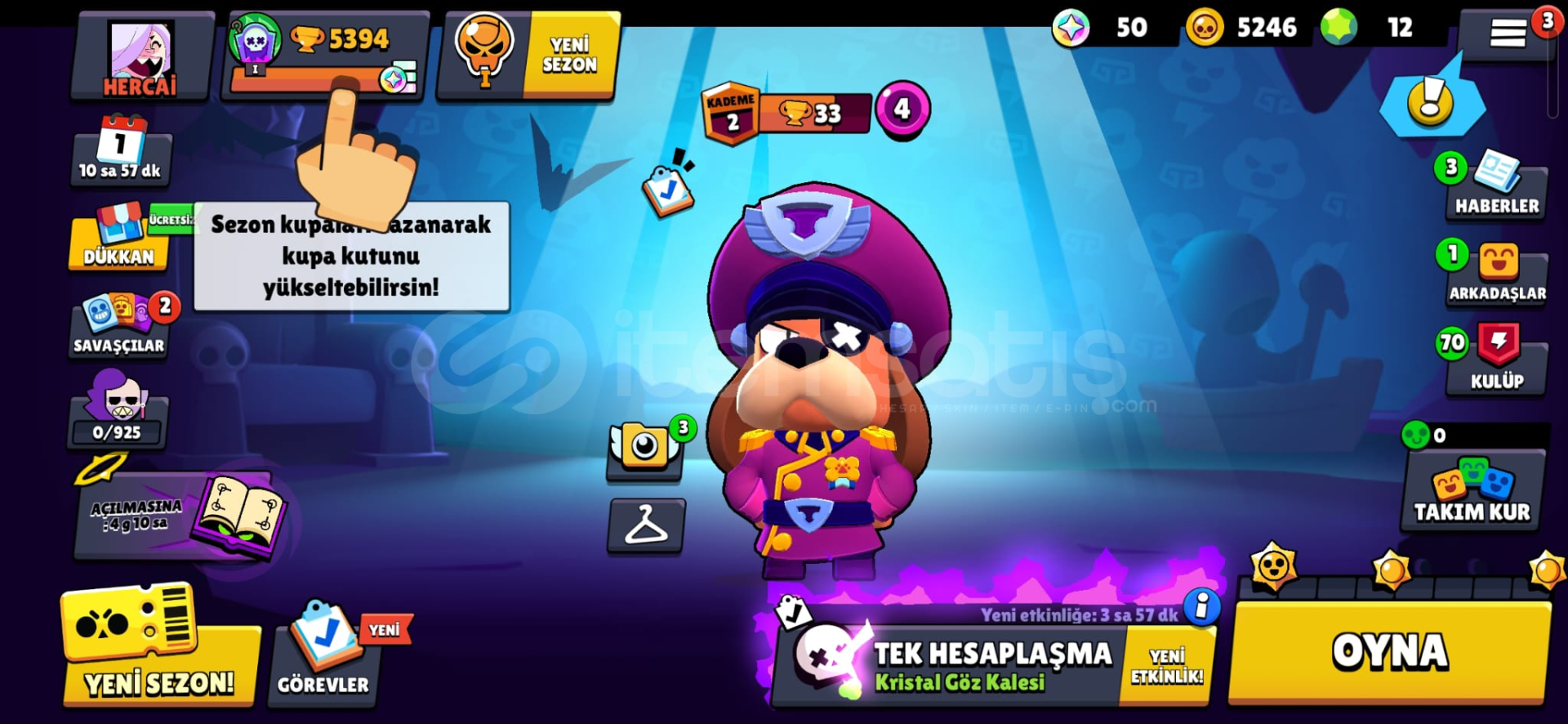 5394Kupa+26Karakter+2Kostüm 5394Kupa+26Karakter+2Kostüm