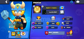 ⭐53K 7 EFSANEVI KOSTUMLU⭐