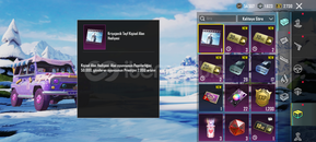 53K ANİMASYONLU POPULERLİK