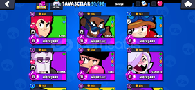 53k nadir bs hesabı 