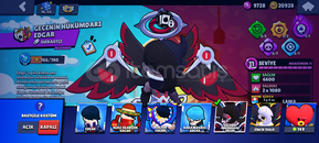 53K | Old Hesap 53K | Old Hesap