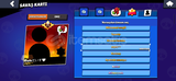 53K PRESTİJLİ MASTERLİ HESAP