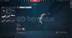 53K VP ENVANTER FULL+FULL DOLU