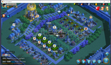 53m rok hesap 2 kıta 2 farm