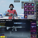 53.SV BUZ DİYARI 4 SV. OLUCAK 7 YÜKSELTİLEBİLİR