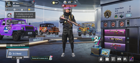 54 DESTANSİ YABANİ ÇAĞRI 4 KAÇMAZ HESAP