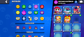 54 k 96 karakter 248 kostüm 