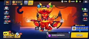 54 karakterli 23k kupalık e mail degisir 54 karakterli 23k kupalık e mail degisir