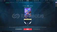 54 LEVEL BRONZ TR KURULUM MAİLLİ HESAP