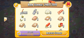 54 LWL 3000 AĞIL KÜREK DOLU OYUN