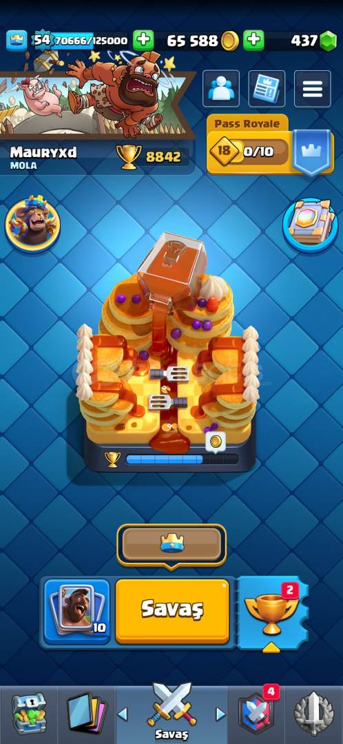 54 seviye 6 evrim 3 elit 104 emojii 54 seviye 6 evrim 3 elit 104 emojii