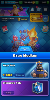 54 SV 10 EVRİMLİ CR HESAP KAÇMAZ
